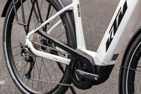 KTM Macina Tour P500 LTD64 - Image 3