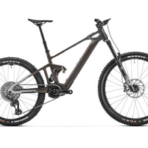 Mondraker Dune RR
