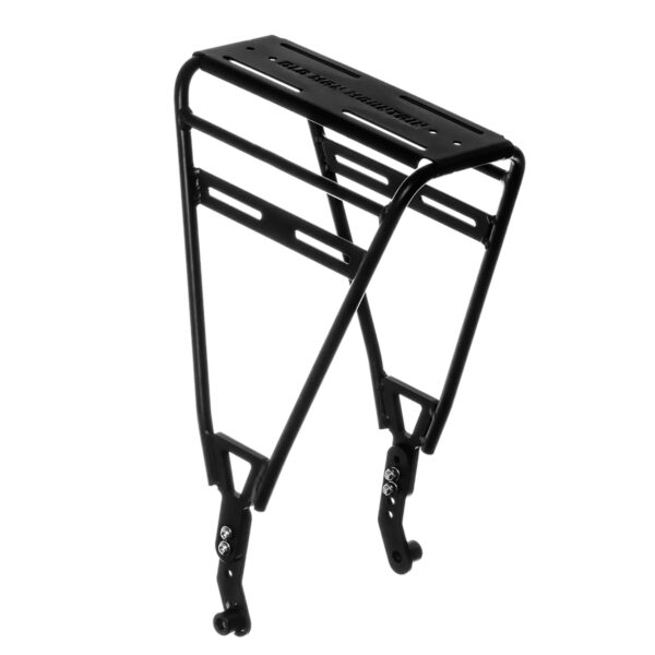 Old Man Mountain Divide Pannier Rack