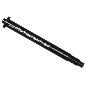 Old Man Mountain Divide Front Fit Kit - M14 x 1.5 - 155mm
