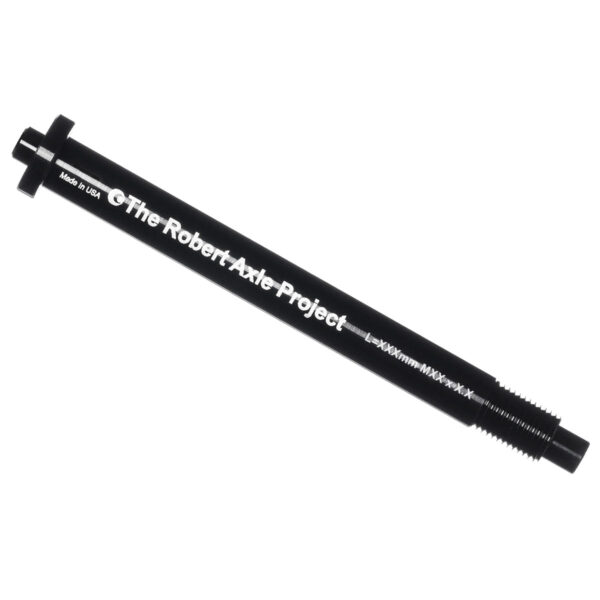 Old Man Mountain Divide Front Fit Kit - M14 x 1.5 - 155mm