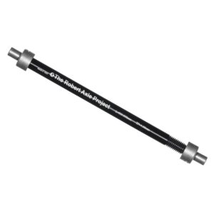 Old Man Mountain Divide Rear Fit Kit - M12 x 1.75 - 168-180mm