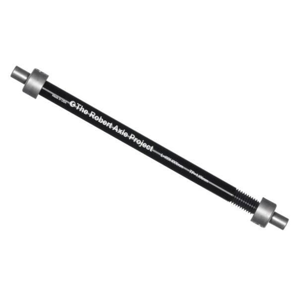 Old Man Mountain Divide Rear Fit Kit - M12 x 1.75 - 168-180mm