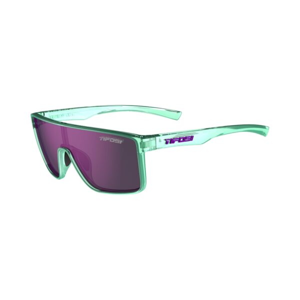 TIFOSI SANCTUM SINGLE LENS SUNGLASSES - Image 6