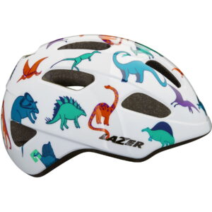 PNut KinetiCore Helmet