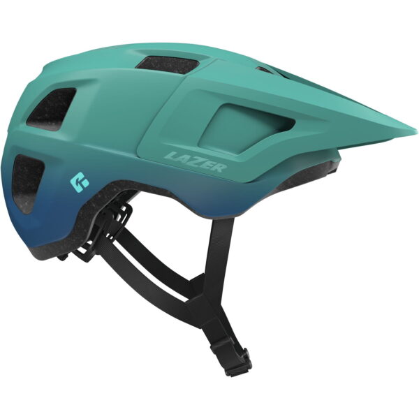 Finch KinetiCore Helmet