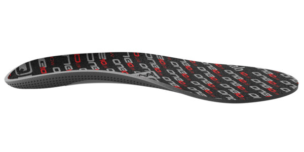 SQlab One 10 Insoles - Image 3