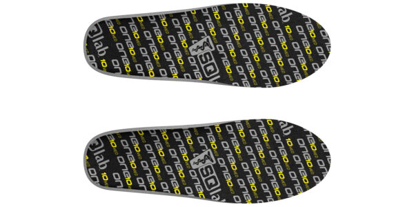 SQlab One 10 Insoles - Image 4