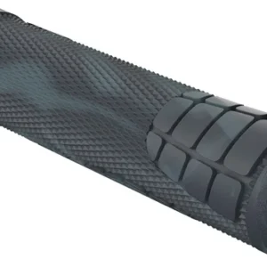 SQlab Grip 7OX 2.0 Pro