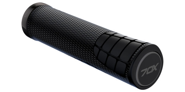 SQlab Grip 7OX 2.0 Pro - Image 3