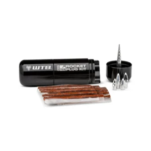 WTB ROCKET TYRE PLUG KIT