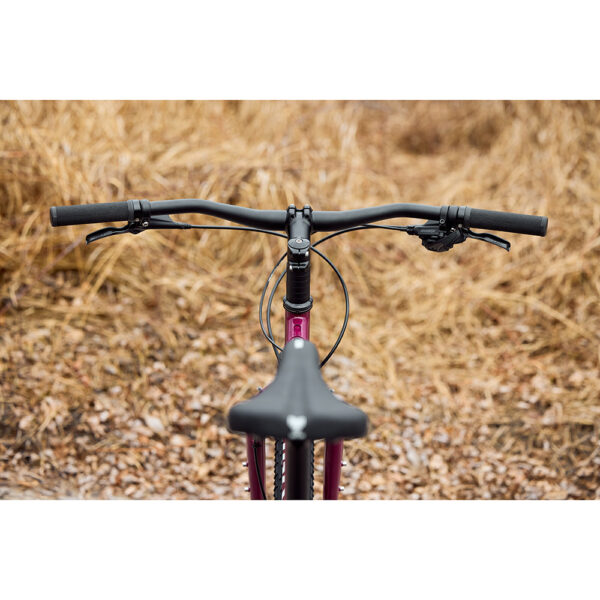 Surly Ogre - Image 4
