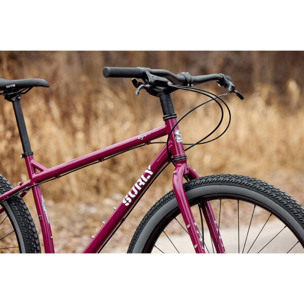 Surly Ogre - Image 3