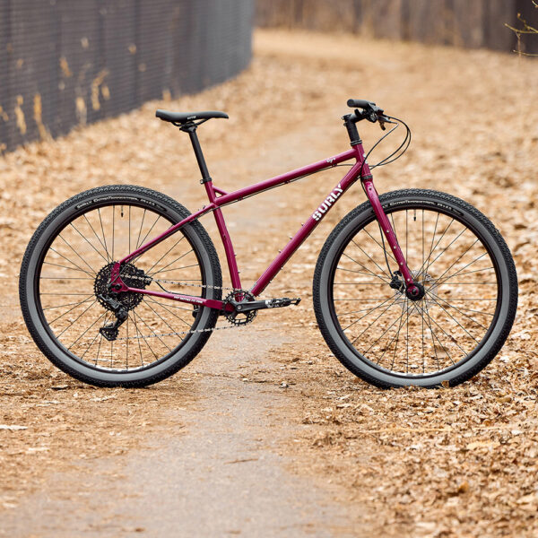 Surly Ogre - Image 5