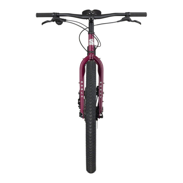 Surly Ogre - Image 2