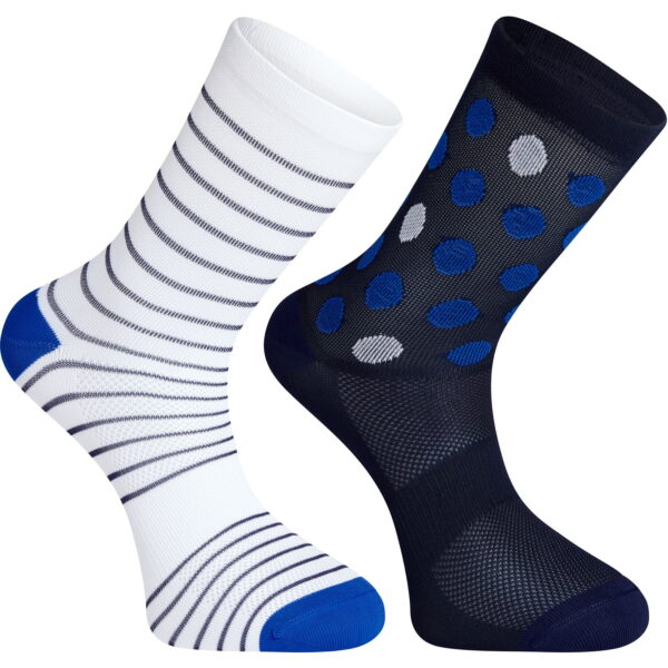 Sportive Mid Sock - Image 4