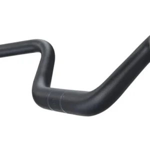 Ritchey Comp Buzzard Handlebar