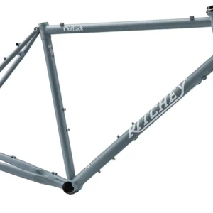 Ritchey Outback Frameset