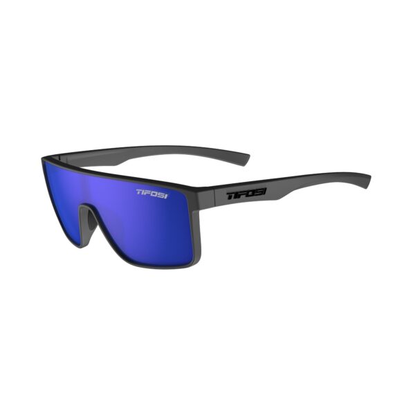 TIFOSI SANCTUM SINGLE LENS SUNGLASSES - Image 7