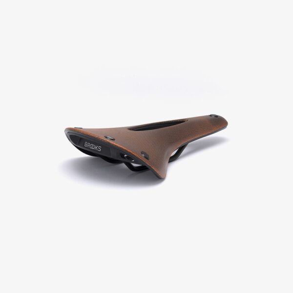 C17 Cambium All-Weather - Image 13
