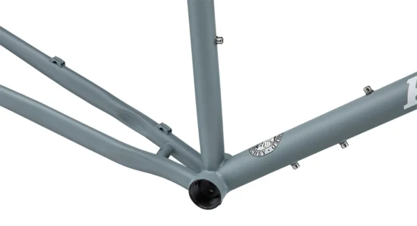 Ritchey Outback Frameset - Image 5