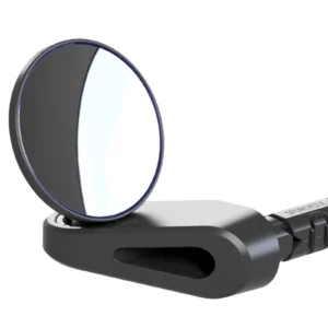 Spurcycle C Mirror for Flat Bars