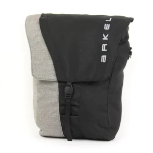 Arkel Commuter
