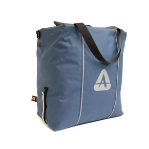 Shopper Urban Pannier - 25 to 29 L