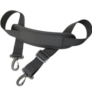 Shoulder Strap