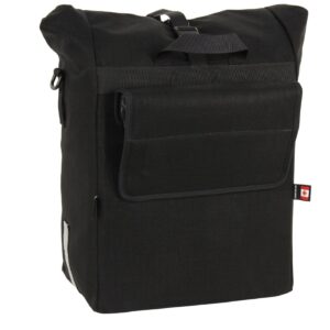 Arkel Signature V