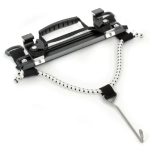 Arkel Cam-Lock® Hook Kit