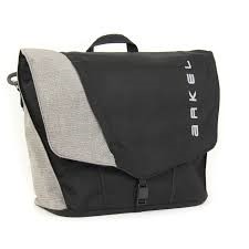 Arkel Briefcase