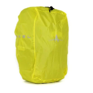 Arkel Rain Cover - Yellow