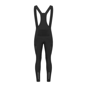 Men’s All Road Three Season Pocket Tights