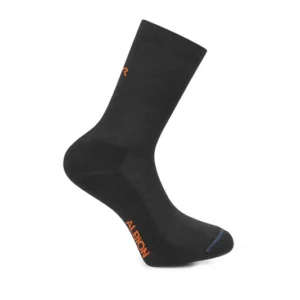 All Road Winter Socks
