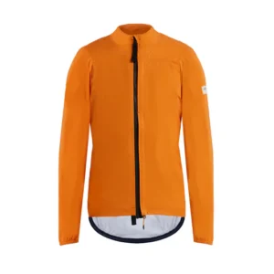 Women’s All Road Pertex® Shield Rain Jacket