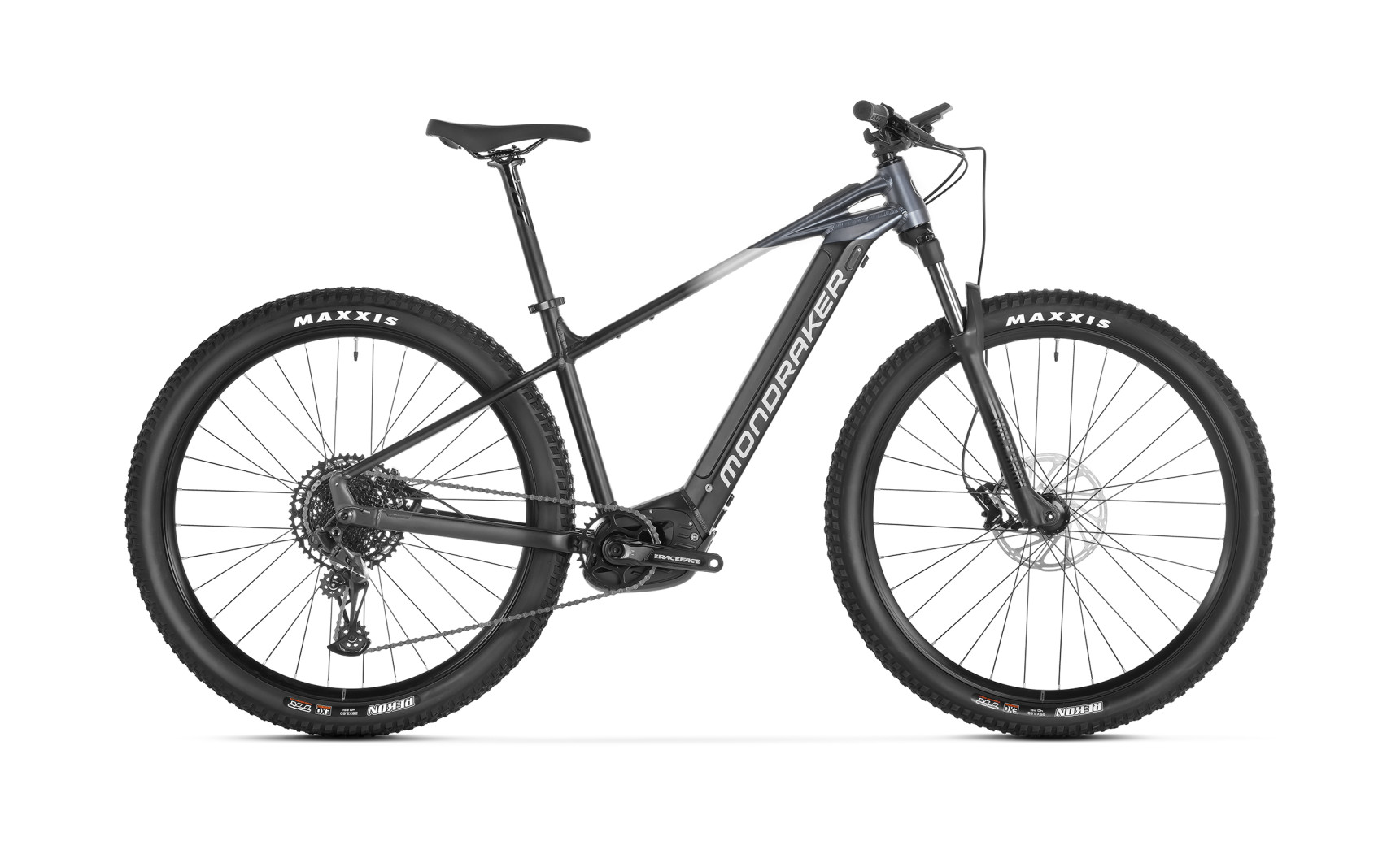 Ghyllside Cycles