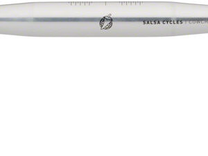 Salsa Cowchipper Deluxe Drop Handlebar