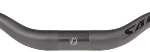 Salsa Guide 35.0 Carbon Handlebar