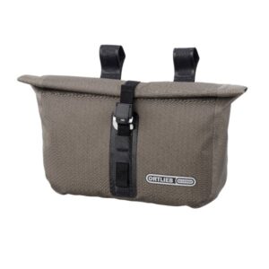 Ortlieb ACCESSORY PACK 3.5L