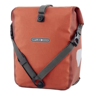 Sport Roller Plus - 14.5Ltr