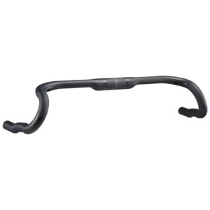 Superlogic Carbon Venturemax Bar