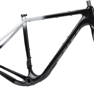 Cutthroat Carbon Frameset 2025