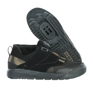 Rascal Select Boa SPD Shoe