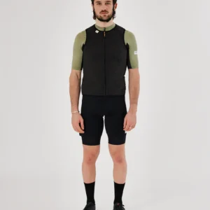 Unisex Primaloft Active Evolve Body Warmer