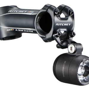 Ritchey Universal Stem Mount