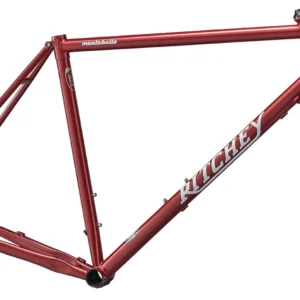 Ritchey Montebello Frameset