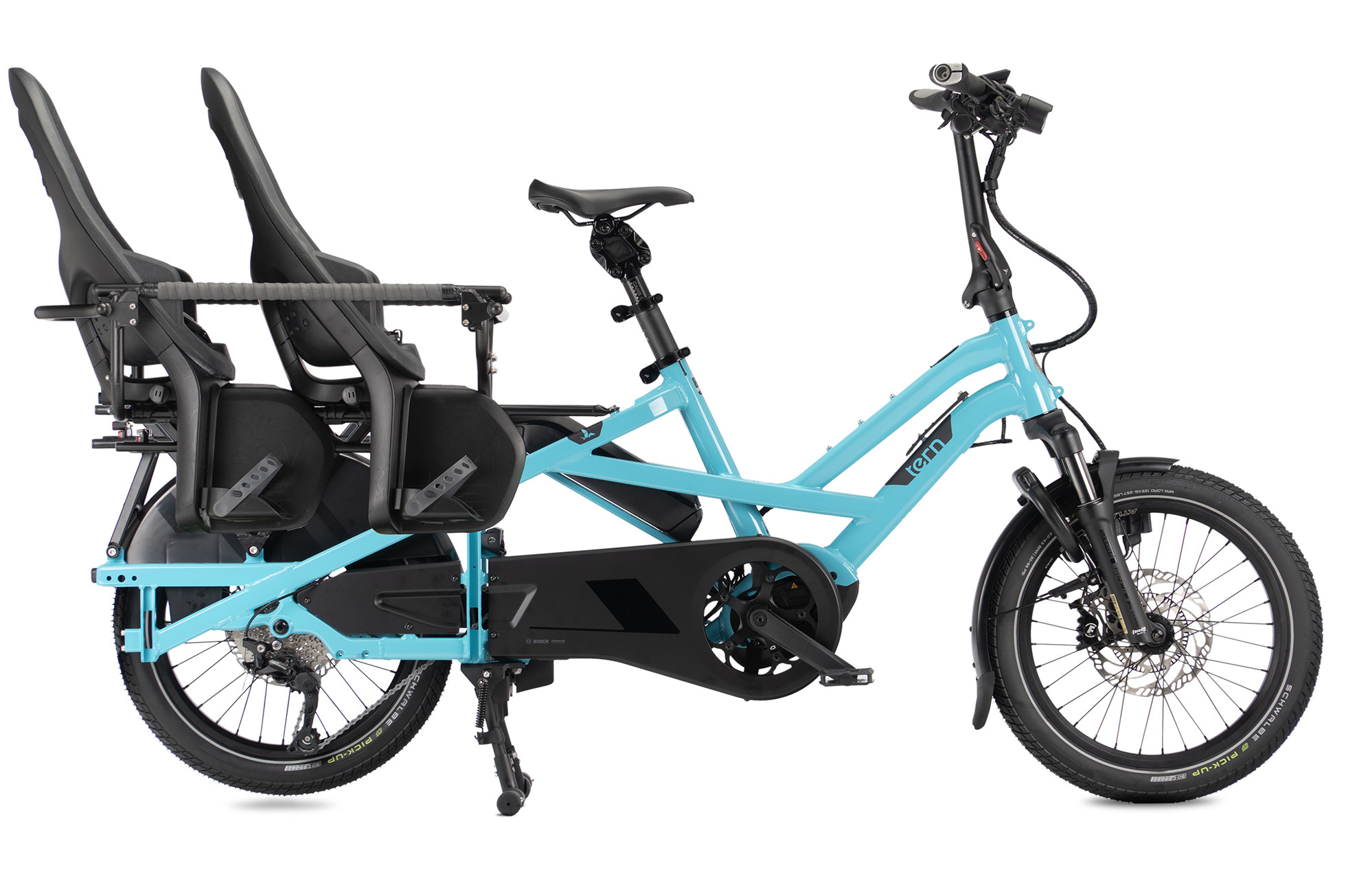 Ghyllside Cycles