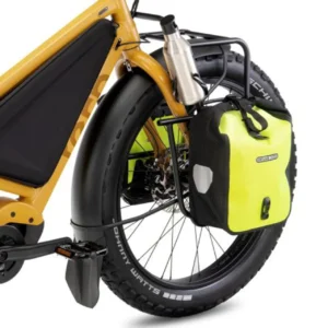 Tern Orox Trail Rack