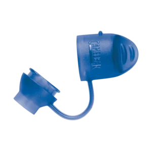 Camelbak Bite Valve Cover